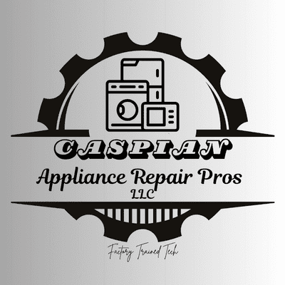 Avatar for Caspian Appliance Repair Pros LLC