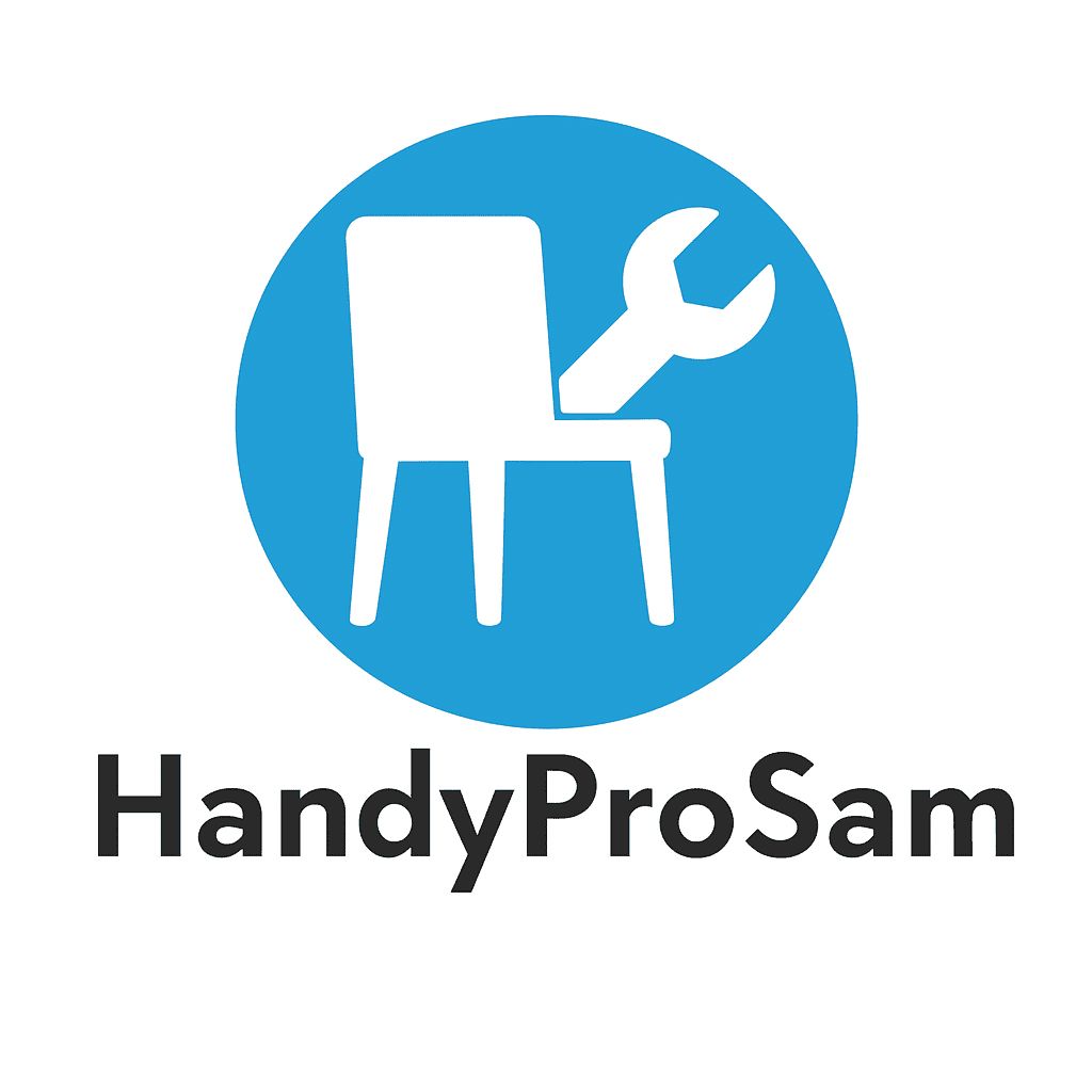 pro avatar