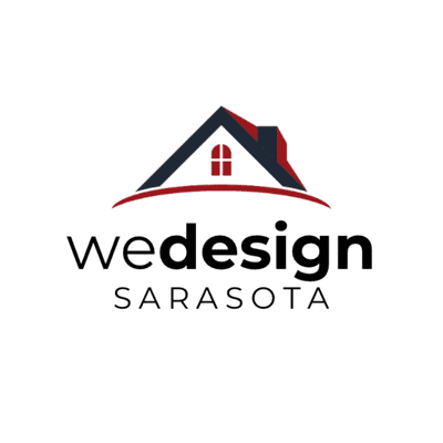 Avatar for We Design Sarasota LLC