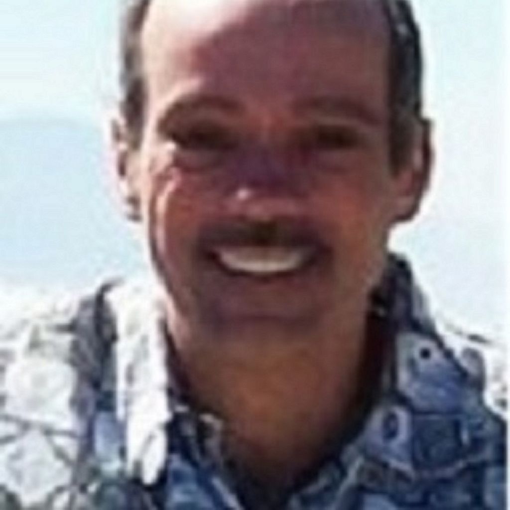 pro avatar
