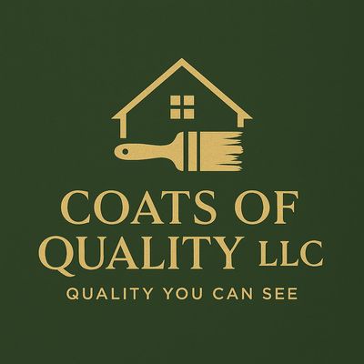 Avatar for Coats of quality llc