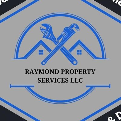 Avatar for Raymond Property Services LLC