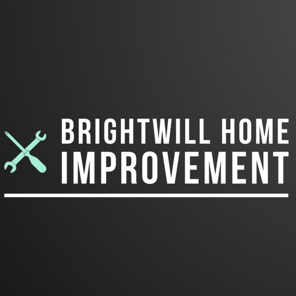 BrightWill Home Improvement