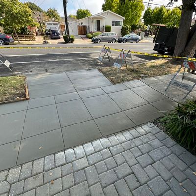 Avatar for Advantage Concrete