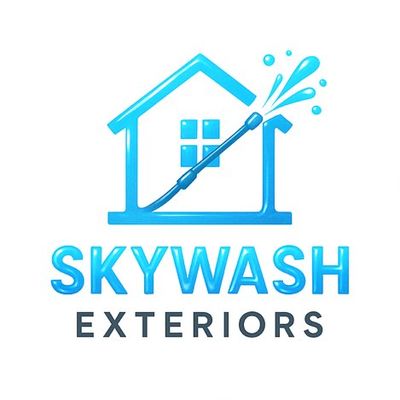 Avatar for SkyWash Exteriors