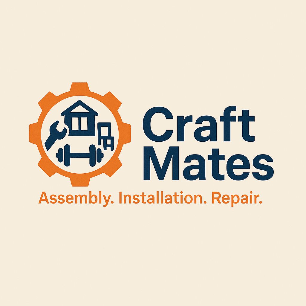 CraftMates