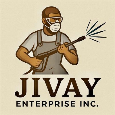 Avatar for Jivay Enterprise Inc.