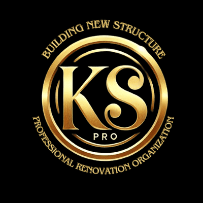 Avatar for KSPRO Handyman service