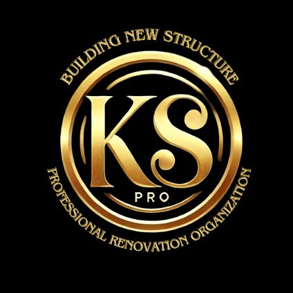 KSPRO Handyman service