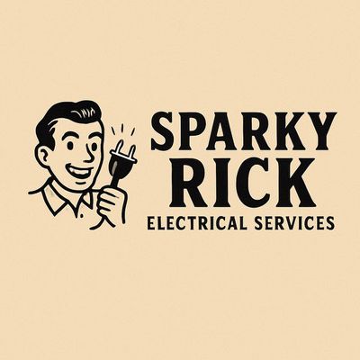 Avatar for Ricks Electric
