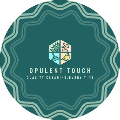 Avatar for Opulent Touch