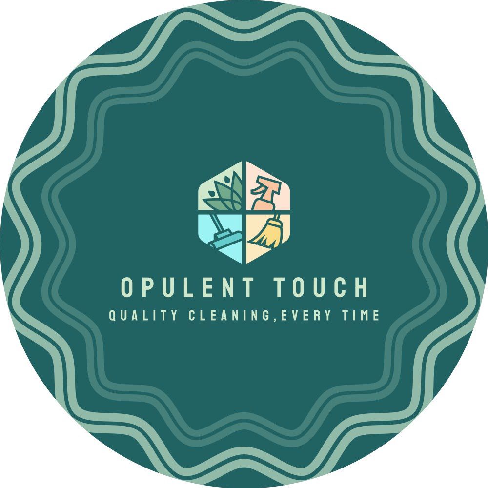 Opulent Touch