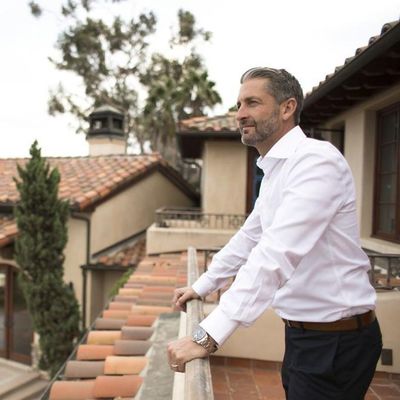 Avatar for Thomas Brooks - Realtor, Property Management