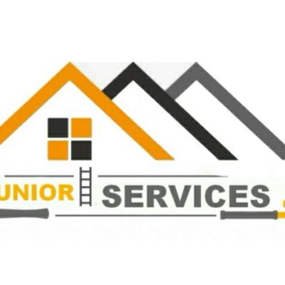 Avatar for Junior Services