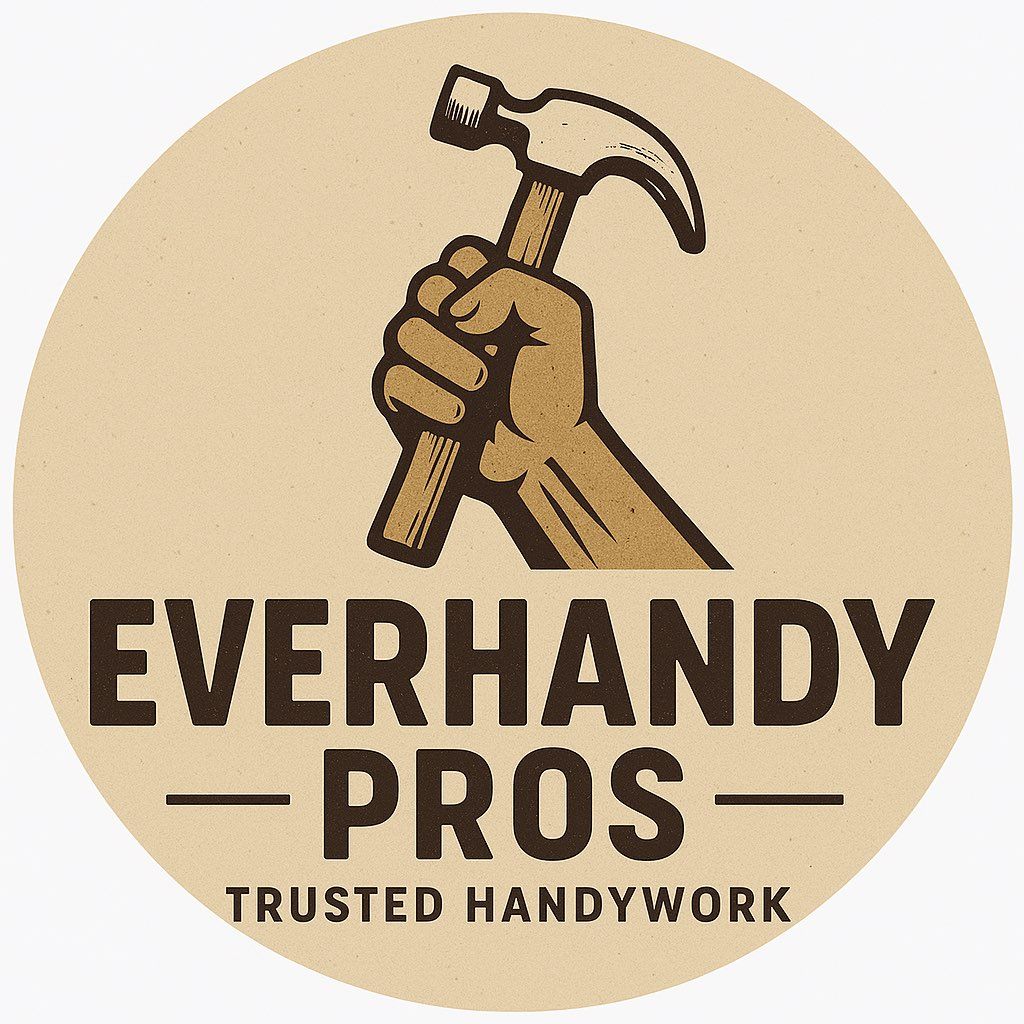 Everhandy Pros