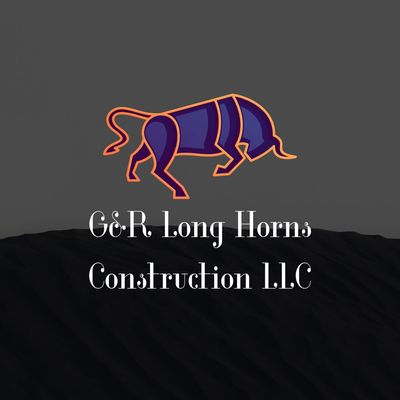 Avatar for G&R Longhorn Masonry LLC