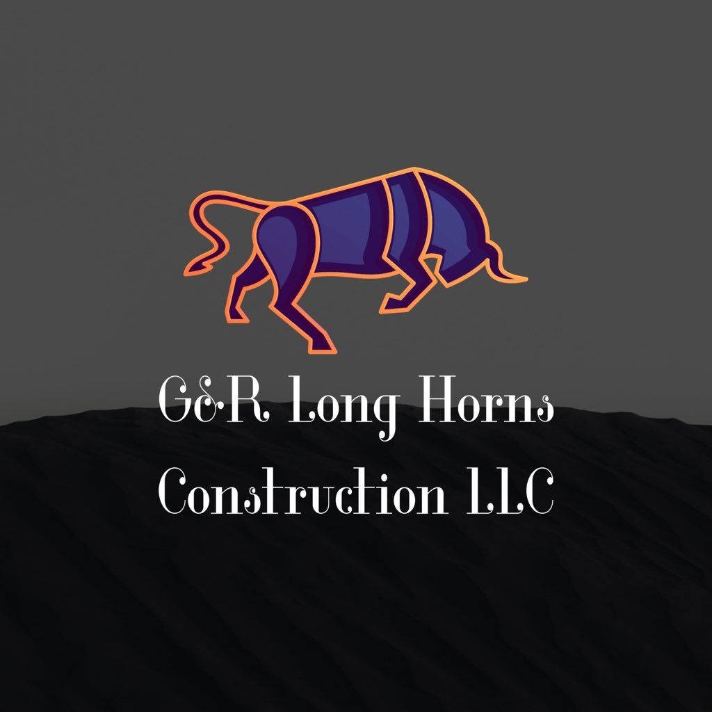 G&R Longhorn Masonry LLC