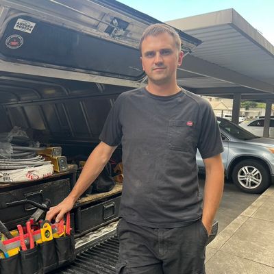 Avatar for Maxon Electric
