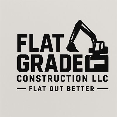 Avatar for Flat Grade Construction LLC
