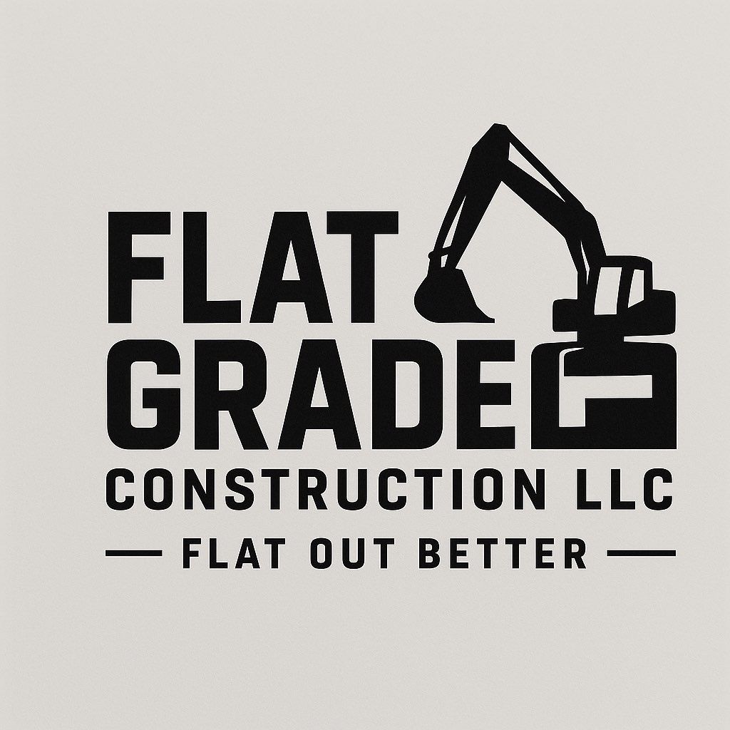 Flat Grade Construction LLC