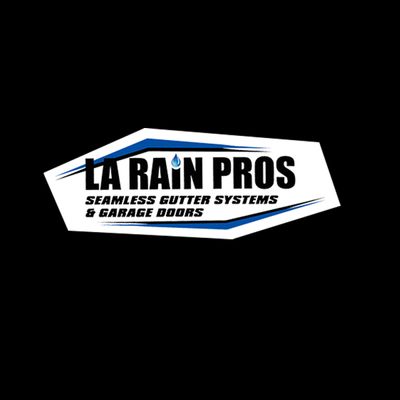 Avatar for L.A. Rain Pros