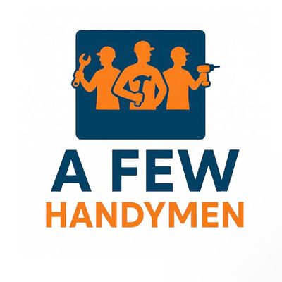 Avatar for A Few Handymen