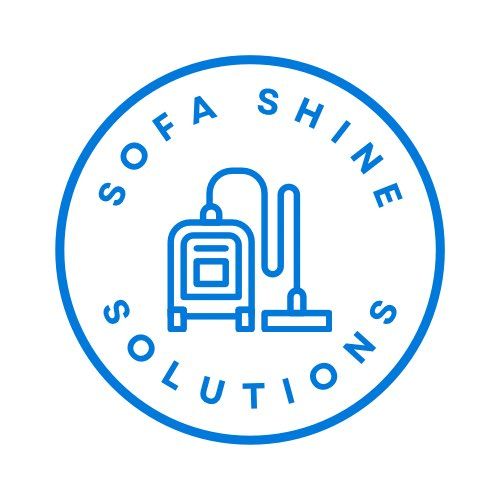 Sofa Shine Solutions