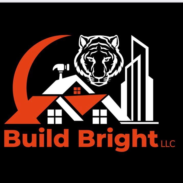 Build Bright LLC