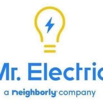 Avatar for Mr. Electric