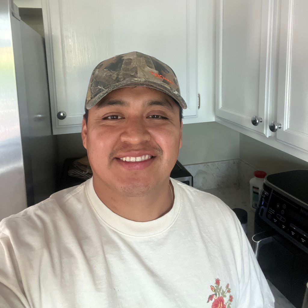 Pro painting services