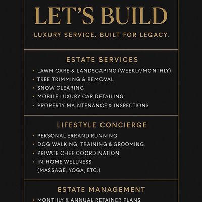 Avatar for “Let’s build”