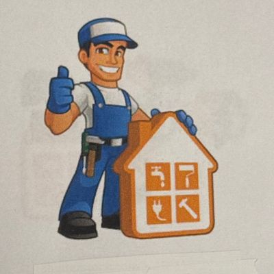 Avatar for MJ D handyman service
