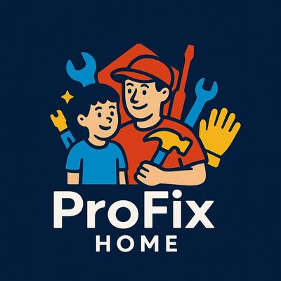 Avatar for ProFix Home