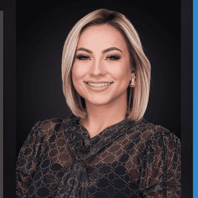 Avatar for Cici Avelar Your Realtor