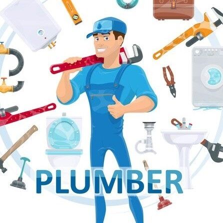 Your Home Plumber