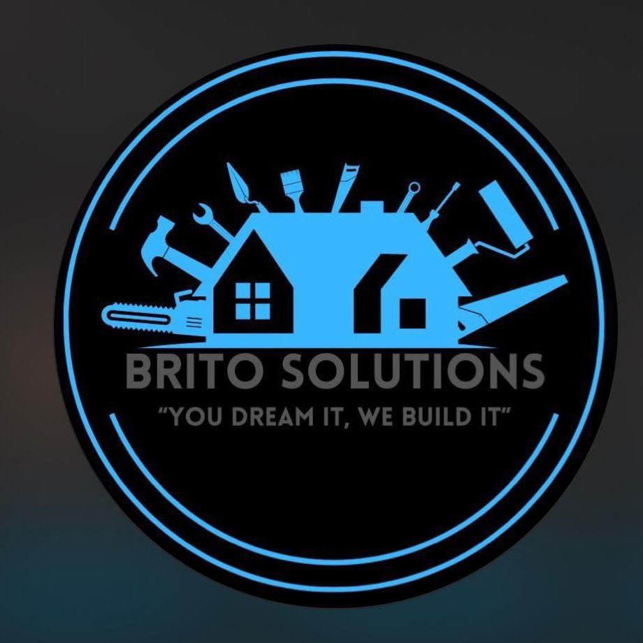 Britosolutions