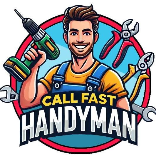 CallFastHandyman