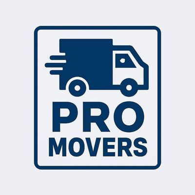 Avatar for PRO Movers