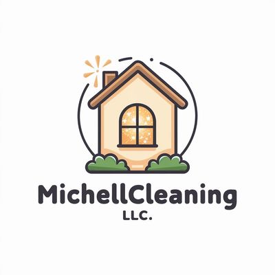 Avatar for Michell cleaning LLC