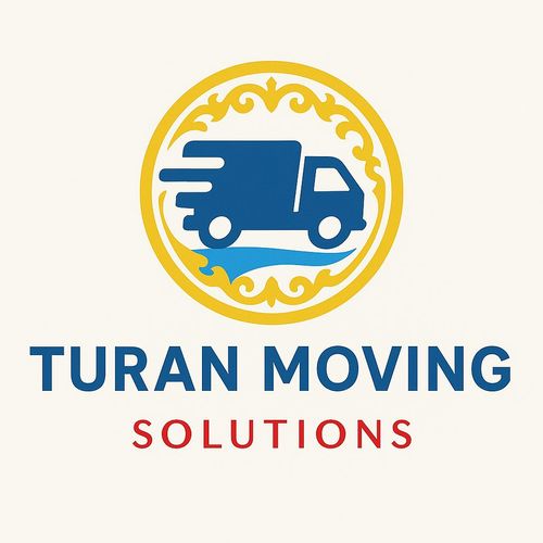 Turan Moving Solutions LLC