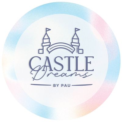 Avatar for Castle Dreams by Pau