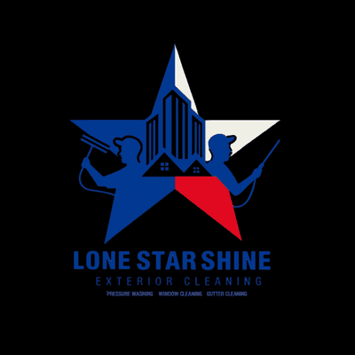 Avatar for Lone Star Shine Exterior Cleaning
