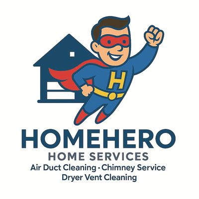 Avatar for Mr. Hero