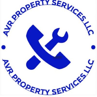 Avatar for AVR PROPERTY SERVICES LLC