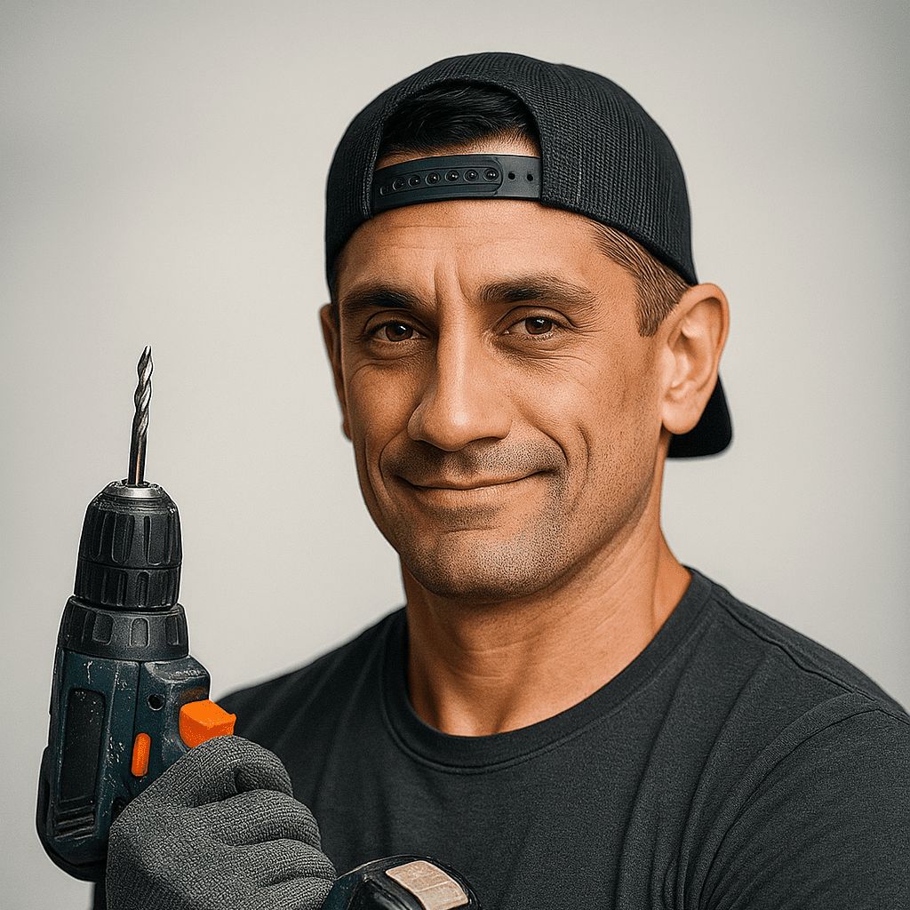 HandyDan