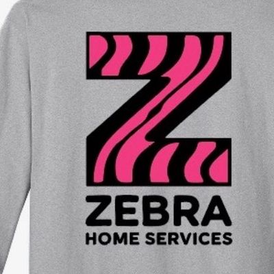 Avatar for Zebra Air Home Services