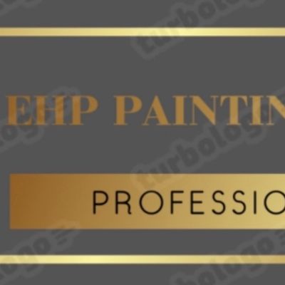 Avatar for EHP PAINTING LLC
