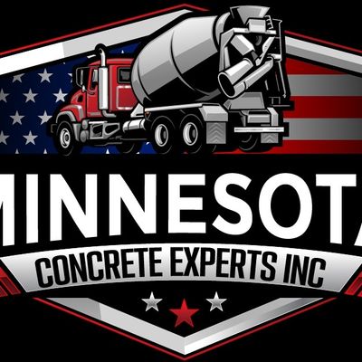 Avatar for Minnesota Concrete Experts Inc