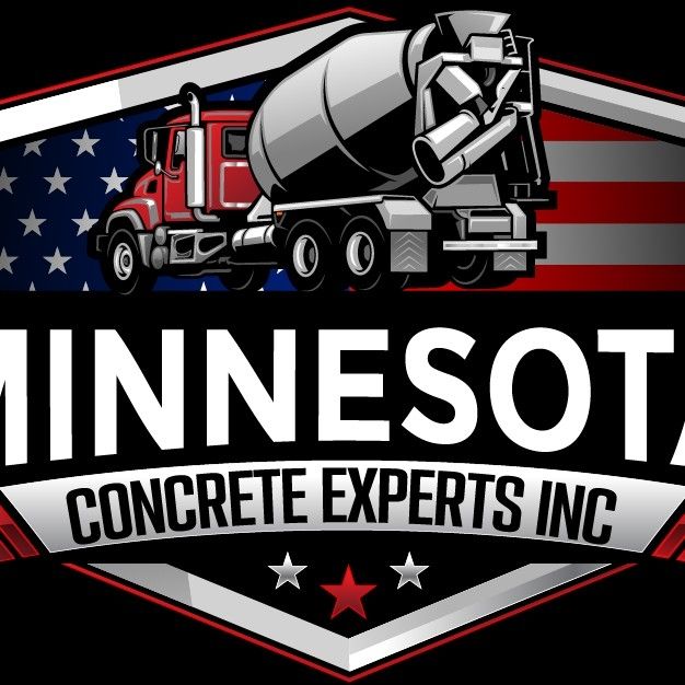 Minnesota Concrete Experts Inc