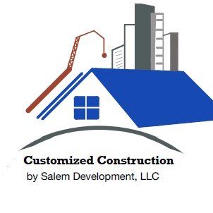 Avatar for Salem Development LLC